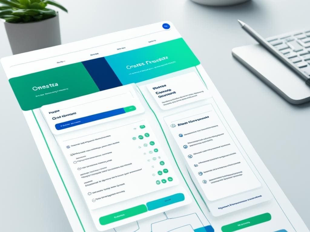Onesta AI pricing Onesta AI pricing